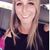 Hailey Hope's profile image
