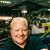 Jeff Flann's profile image