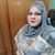Shalimar Rahman Shampa's profile image