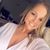 Michelle Garrett's profile image