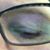 Zin Basel's profile image