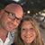 Therese Walmsley DiCarlo's profile image
