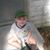 Eric Johnson's profile image