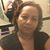 Cecilia Gonzalez's profile image