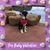 Sandy Lyon Baker's profile image