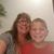 Dawn Dahms's profile image