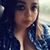 Joyceline Morales's profile image