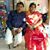 Pankaj A Malviya's profile image