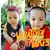 Gerry Boy Gregorio's profile image