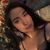 Angela Roque Lopez's profile image
