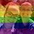 Amanda Marie's profile image