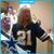 Jodean Lea Trawick's profile image