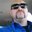 Kyle Zastrow's profile image