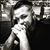 Matthew Marshall Oliver's profile image