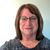Ann Allen Perry's profile image