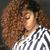 IJhu Thompson's profile image