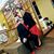 Maria Rodrigue Moreno's profile image