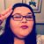 Gina Mendez's profile image