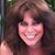 Laura Mazza Coppola's profile image