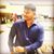 Aditya's profile image