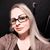 Caryanne Oglesby's profile image