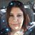 Desi Delgado's profile image