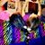 Priscilla Angel Fraijo's profile image