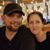 Andrea Daniello's profile image