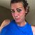 Ginger Gilman's profile image