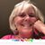 Pamela Bush's profile image