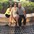 Liz Roman's profile image