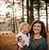 Mary Conley's profile image