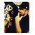 Jerry Stephens's profile image
