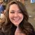 Rachel Denn's profile image