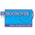Schoonover Sewer Service Inc's profile image