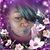 Tawanda Smith's profile image