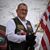 Lloyd Stover Jr.'s profile image