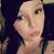 Jennifer Hebert Battaglia's profile image