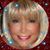 Judi Culmone Harris's profile image