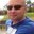 Bill Wotring's profile image