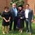 Margaret Miller Marcum's profile image
