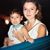 Sandra Diaz-Dillingham's profile image
