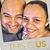 Lucy Gabriel Gomez's profile image