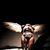 Adeline A James's profile image