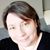 Anita McElroy Waldo's profile image