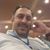 Amir Azari Dent Lab's profile image