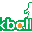 Kickball Team's profile image