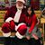 Pia Jones's profile image