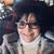 Linda Jo Chambers Hisel's profile image