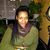 Shaniquewa Lino's profile image